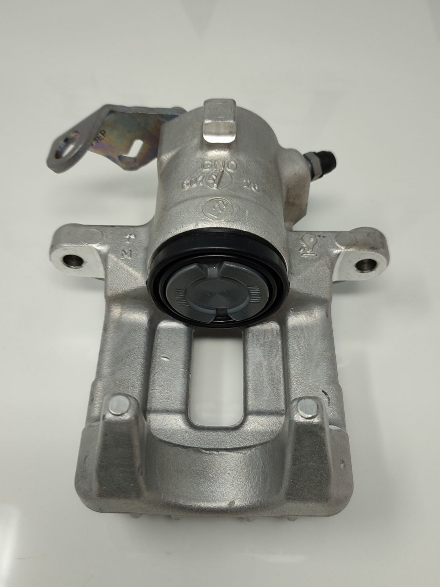 TRW BHN275 Disc-Brake Caliper - Bild 3 aus 3