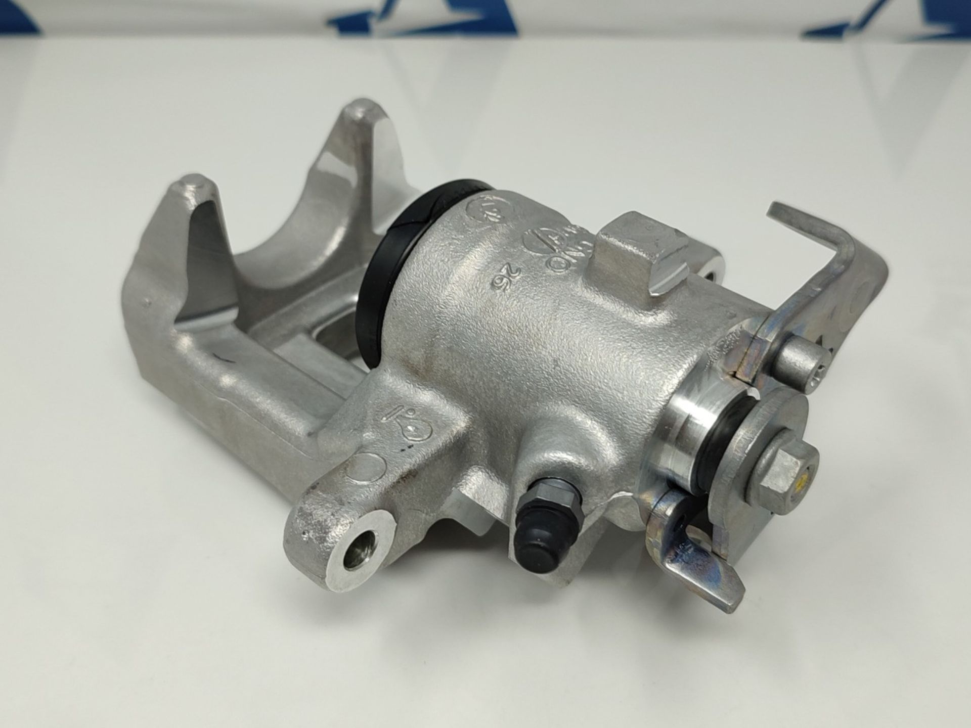 TRW BHN275 Disc-Brake Caliper - Bild 2 aus 3