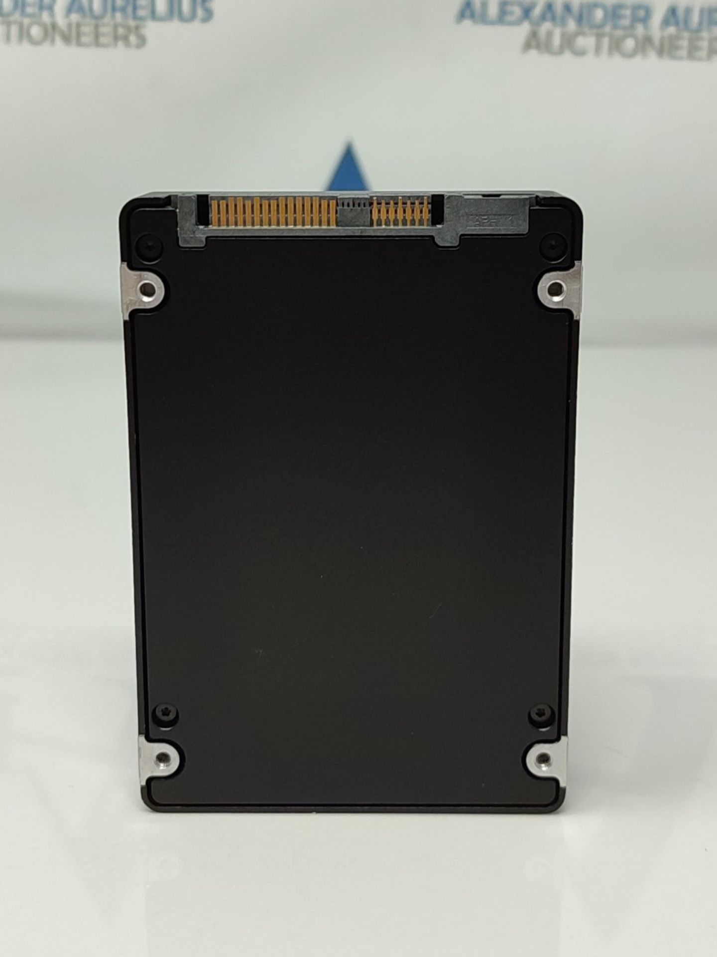 RRP £584.00 Samsung 960GB, Enterprise SSD - Bild 3 aus 3