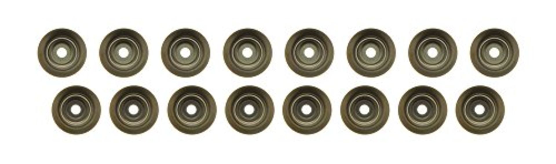 Ajusa 57043100 Seal Set valve stem