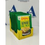 Colman's Shepherd's Pie Mix, 1.75-Ounce Packages (Pack of 16) Best Before end: 01/202