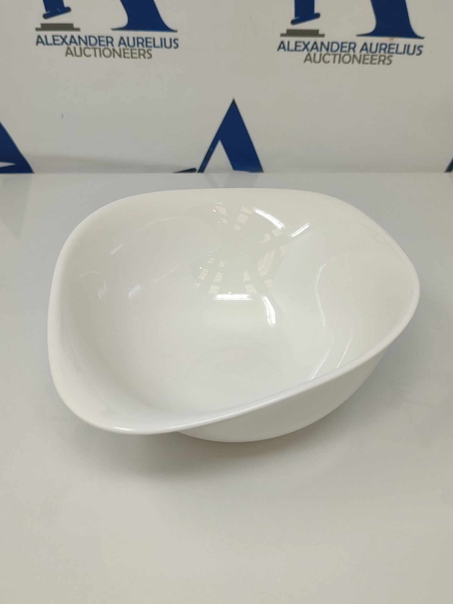 [INCOMPLETE] Villeroy & Boch - Vapiano salad dish Set, 2 Piece Tableware Set, Premium - Image 3 of 3