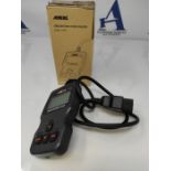 ANCEL AD310 Classic Enhanced Universal OBD II Scanner Car Engine Fault Code Reader CAN