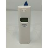 Bad Breath Tester, Portable Oral Odor Analyzer, Oral Health Monitorfor Instant Halitos