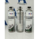 Multipurpose Spray 3 x 500Ml by Mobil