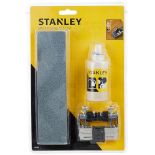 Stanley 0-16-050 Sharpening System Kit