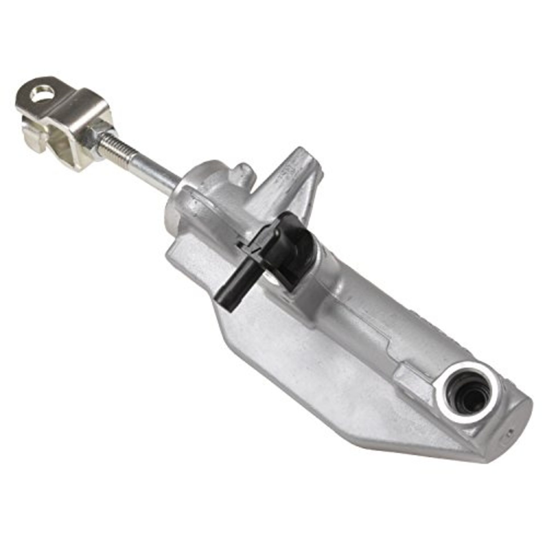 RRP £101.00 Blue Print ADH23438 Clutch Master Cylinder, pack of one