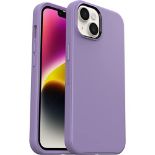OtterBox Symmetry Plus Case for iPhone 14/iPhone 13 with MagSafe, Shock Proof, Drop Pr