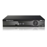 RRP £158.00 Sagemcom RTI95320 Freeview + HD Digital TV Recorder 320GB