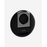 Belkin iPhone MagSafe Camera Mount for MacBook, Magnetic iPhone Continuity Camera Moun
