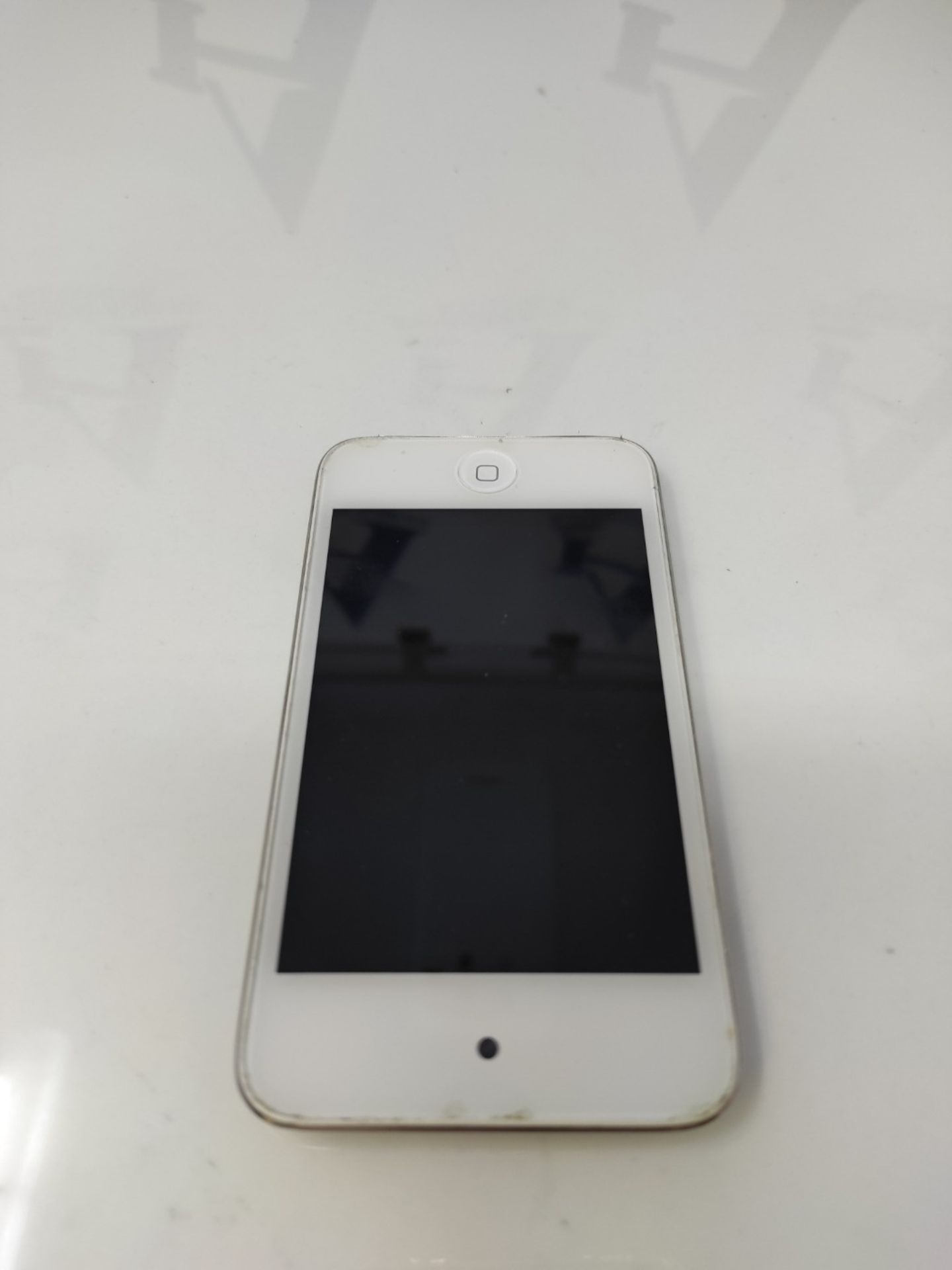 Apple iPod touch 32GB 4th gen white - Image 2 of 2