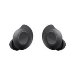 RRP £79.00 Samsung Galaxy Buds FE Wireless Earbuds, Active Noise Cancelling, Comfort Fit Graphite