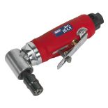 Sealey Gsa674 Air Die Grinder 90