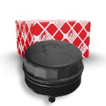 Febi Bilstein 108179 Oil Filter Cap 1 Piece