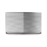 RRP £198.00 LG H7 - loudspeakers (AC, Tabletop/bookshelf, Universal, Wired/Wireless, RJ-45, Blueto