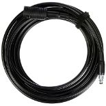 Bosch F016800361 6m Extension Hose