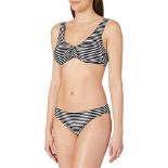 s.Oliver Alpha NES-180, Triangle-Bikini, 34