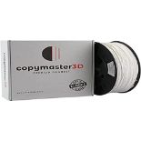 Copymaster3D PLA - 1.75mm - 1kg - Ivory