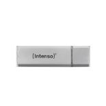 Intenso Ultra Line