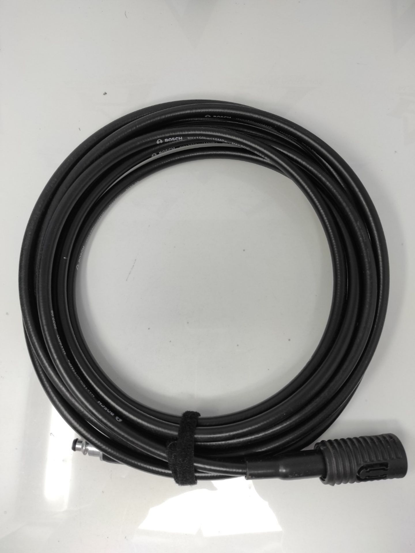 Bosch F016800361 6m Extension Hose - Image 3 of 3