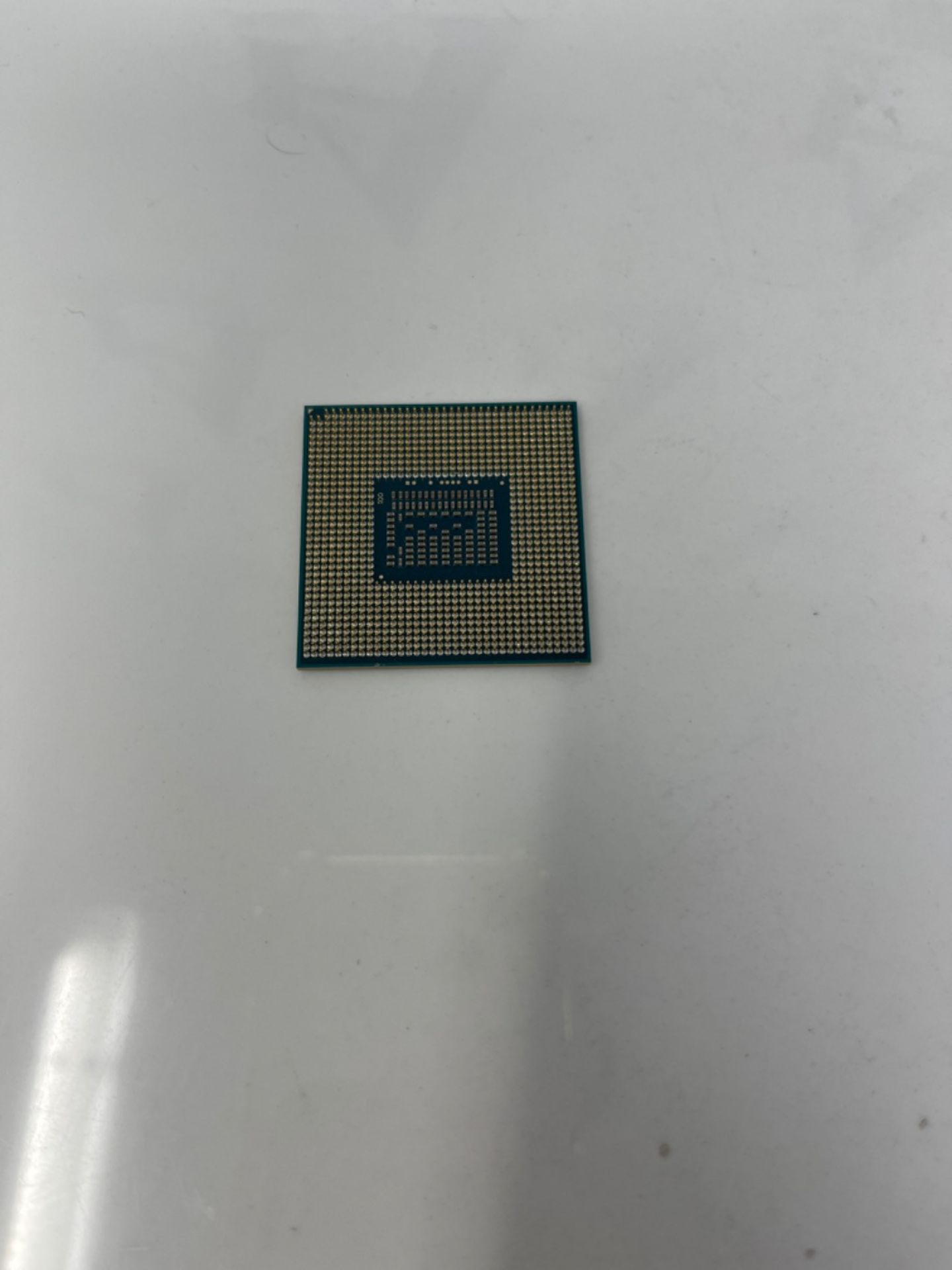 RRP £249.00 Intel Core I7 processor 3720QM Box 2.6 GHz/Socket 988/6 MB Cache / 45 W) - Image 2 of 3