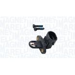 Magneti Marelli KITATS05 Air Temperature Sensor