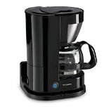 RRP £50.00 DOMETIC PerfectCoffee MC 052 Five Cup Coffee Maker, 24 V