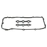 febi bilstein 27493 Rocker Cover Gasket Set, pack of one