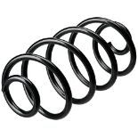 KYB RX5135 Coil Spring