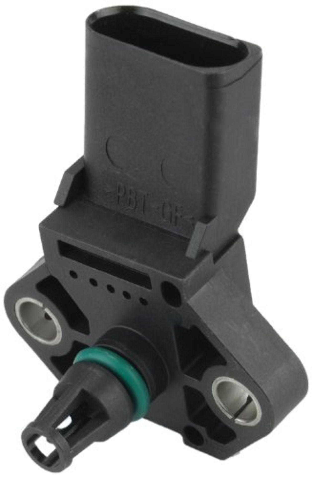 Intermotor 16882 Map Sensor