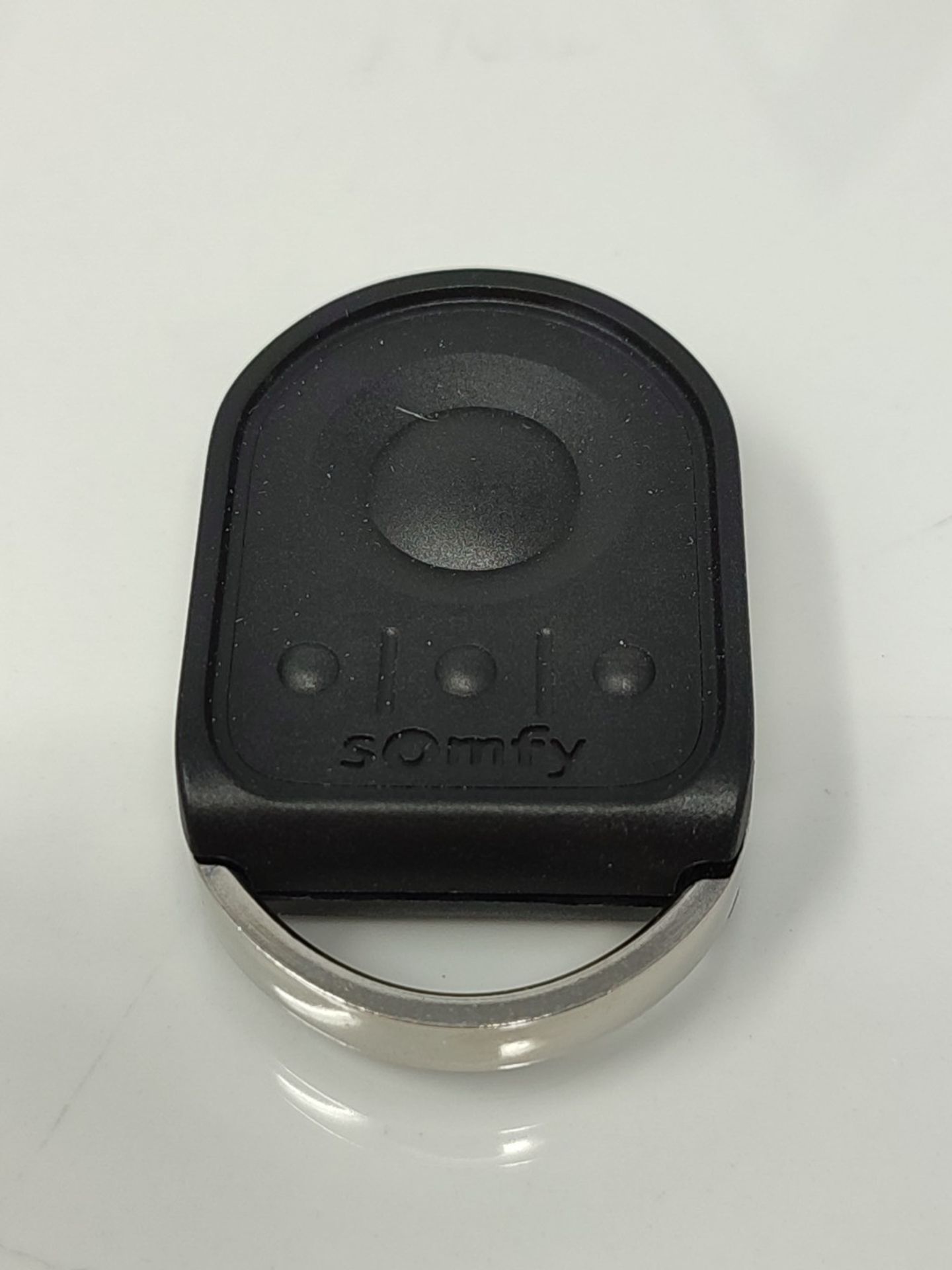 Somfy KEYGO RTS Remote Control - Image 3 of 3