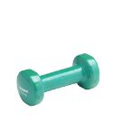 York Dumbbell (Pack of 1)