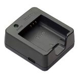 BJ-11 Battery Charger for Db-110 Rechargeable Li-Ion Battery. Ricoh Gr III & WG-6