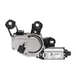 RRP £101.00 Valeo 579705 Wiper Motor