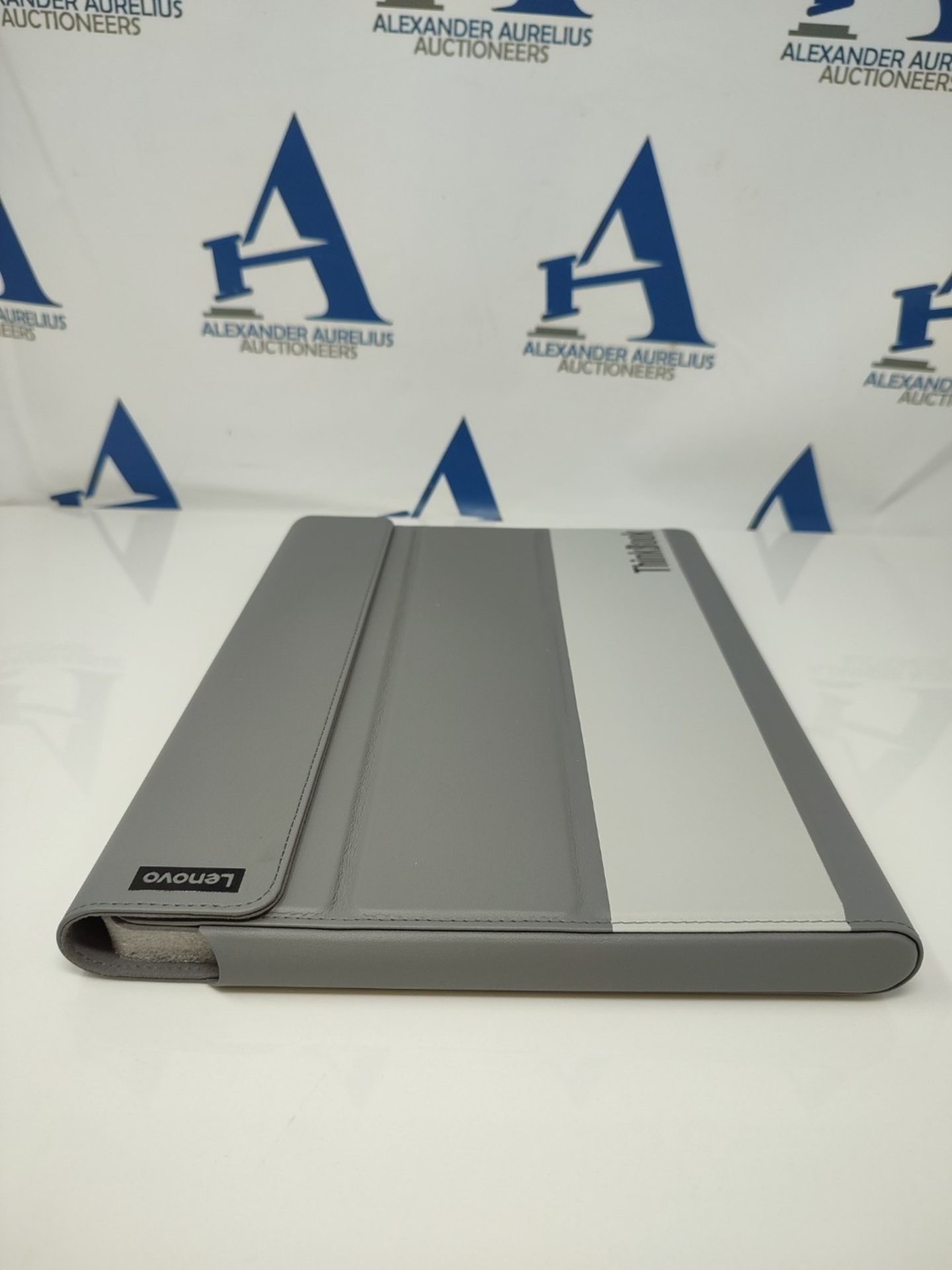 Lenovo ThinkBook 13-inch Sleeve - Image 2 of 2