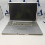 Apple PowerBook G4 A1085