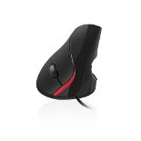 Ewent-vertical ergonomic mouse ew3156