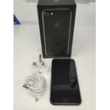 Apple iPhone 7 model A1778