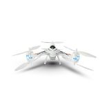 Tekk Drone Cx-33C Falcon Semi-Professional Drone with HD Camera - White