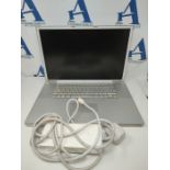 Apple PowerBook G4 A1085