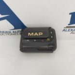 MOTOROLA ADVISOR GOLD FLEX 4 LINE ALPHANUMERIC PAGERS