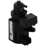 RRP £57.00 Pierburg 7.22796.01.0 Pressure converter, turbocharger