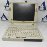 Compaq Armada 7750MT