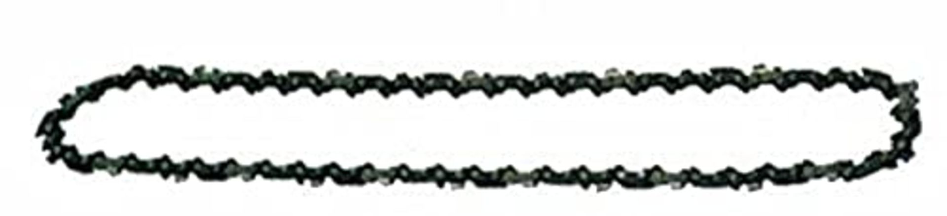 Makita 958099664 18-Inch Saw Chain - Multi-Colour
