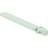 Insect-O-Cuter TGX11 Compact Green UV Lamp, 1W