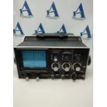 SCOPEX 14D-15 OSCILLOSCOPE