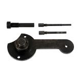 RRP £66.00 Laser 6554 Camshaft Alignment Kit - for VAG 1.4 TFSI