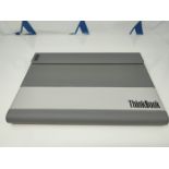 Lenovo ThinkBook 13-inch Sleeve