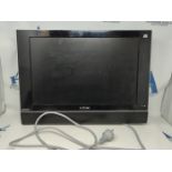 Logik TV 19" LCD