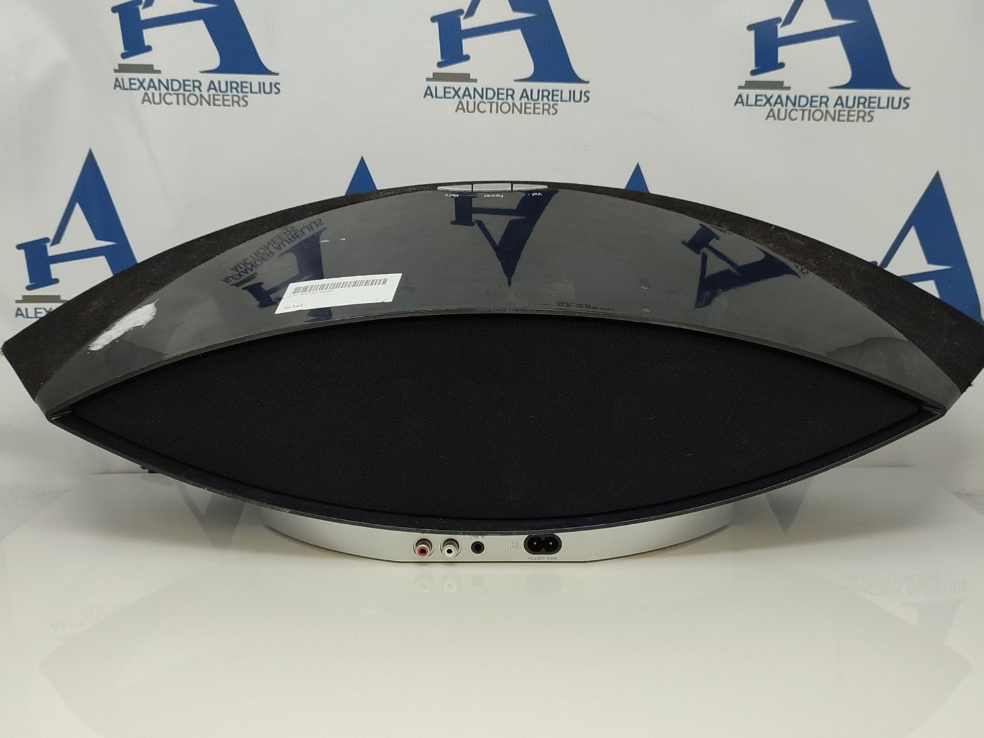 Acoustic Solution Eye Speaker - Image 2 of 2